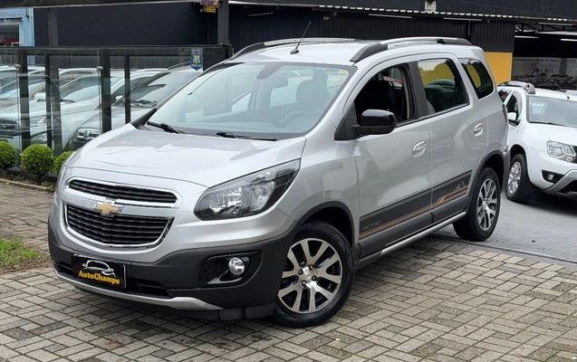 imagem-https://www.socarrao.com.br/sc-vehicle-images-prod/3298853/1788353929642-gb-7e9f155.jpeg