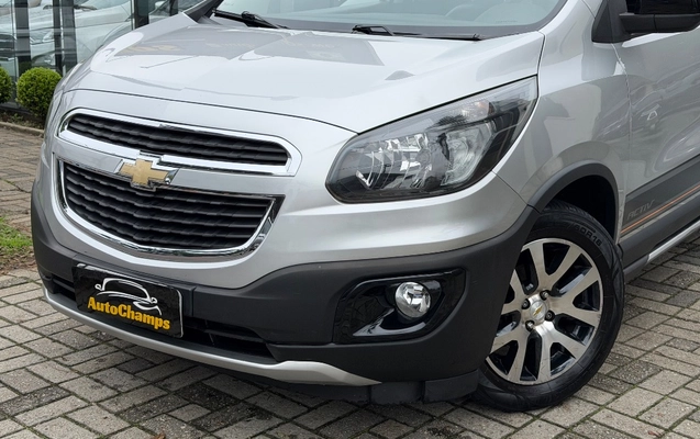 imagem-https://www.socarrao.com.br/sc-vehicle-images-prod/3298853/1788353929644-gb-c018ed8.jpeg