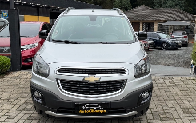 imagem-https://www.socarrao.com.br/sc-vehicle-images-prod/3298853/1788353929645-gb-fc1985e.jpeg