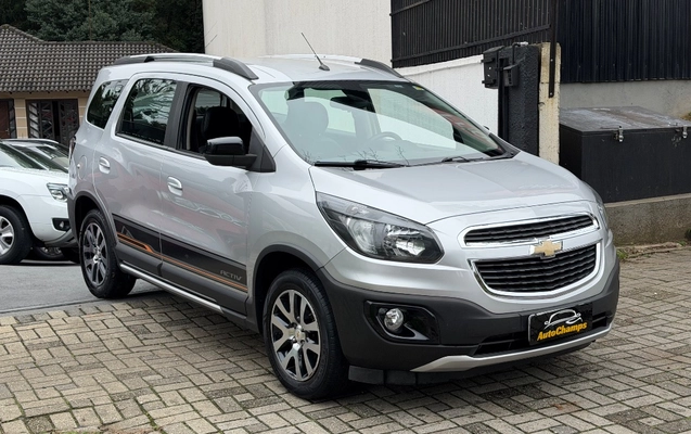 imagem-https://www.socarrao.com.br/sc-vehicle-images-prod/3298853/1788353929646-gb-a40b2a1.jpeg
