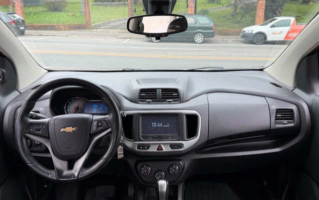 imagem-https://www.socarrao.com.br/sc-vehicle-images-prod/3298853/1788353929647-gb-807da35.jpeg