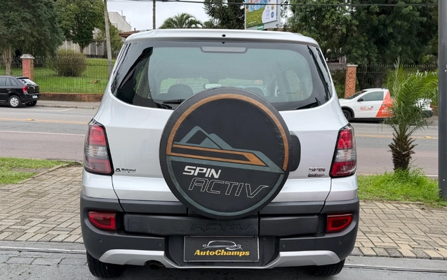 imagem-https://www.socarrao.com.br/sc-vehicle-images-prod/3298853/1788353929650-gb-5c00537.jpeg