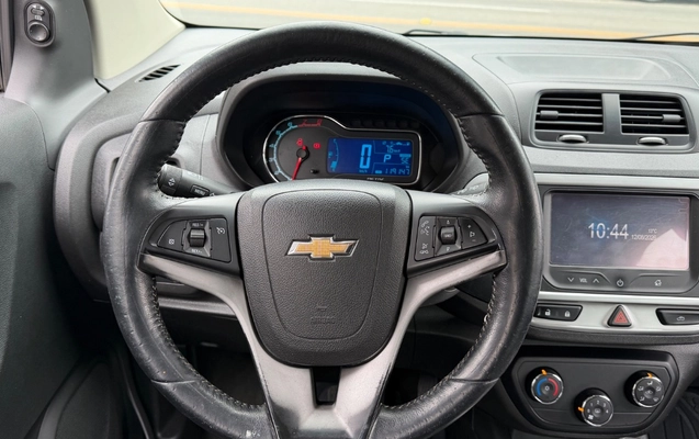 imagem-https://www.socarrao.com.br/sc-vehicle-images-prod/3298853/1788353929651-gb-811b1dc.jpeg
