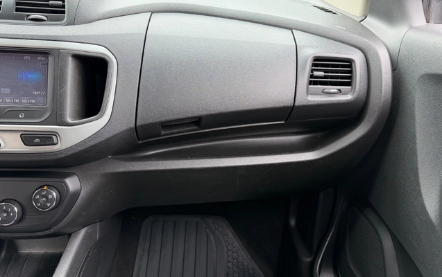 imagem-https://www.socarrao.com.br/sc-vehicle-images-prod/3298853/1788353929654-gb-2ce3bf2.jpeg