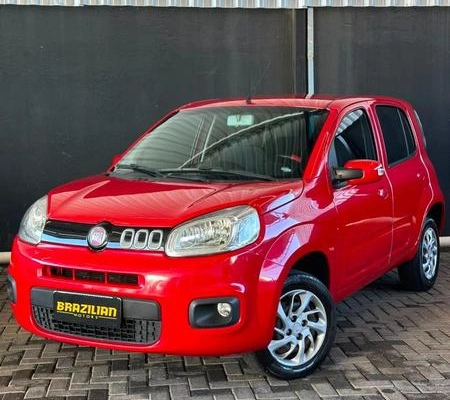 imagem-https://www.socarrao.com.br/sc-vehicle-images-prod/3298998/1789060995405-8387690_4_B_883aa4fe25.jpeg