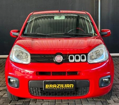 imagem-https://www.socarrao.com.br/sc-vehicle-images-prod/3298998/1789060995407-8387690_1_B_55030fce94.jpeg