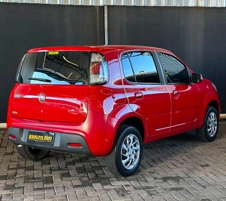 imagem-https://www.socarrao.com.br/sc-vehicle-images-prod/3298998/1789060995409-8387690_10_B_527724c5cd.jpeg