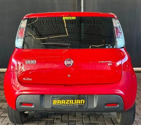 imagem-https://www.socarrao.com.br/sc-vehicle-images-prod/3298998/1789060995410-8387690_8_B_0254093c7e.jpeg