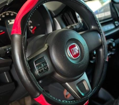 imagem-https://www.socarrao.com.br/sc-vehicle-images-prod/3298998/1789060995413-8387690_6_B_0c00d9f15a.jpeg