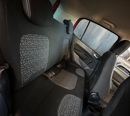 imagem-https://www.socarrao.com.br/sc-vehicle-images-prod/3298998/1789060995415-8387690_3_B_382d0e31f1.jpeg