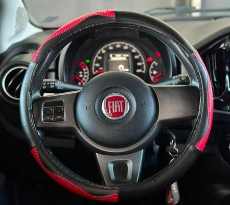 imagem-https://www.socarrao.com.br/sc-vehicle-images-prod/3298998/1789060995416-8387690_4_B_38e97bd43e.jpeg