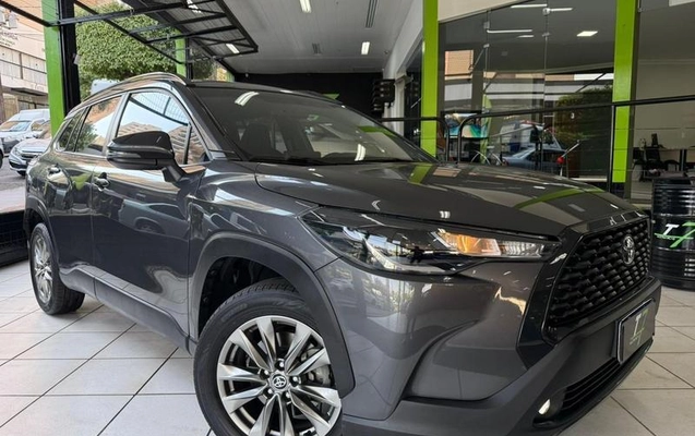 imagem-https://www.socarrao.com.br/sc-vehicle-images-prod/3299067/1789069225037-8373502_12_B_3bdd2bbaec.jpeg