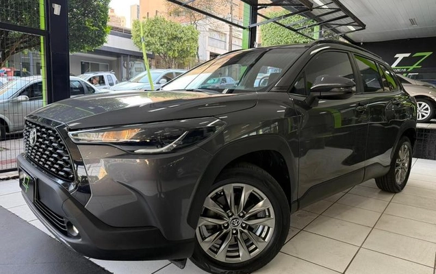 imagem-https://www.socarrao.com.br/sc-vehicle-images-prod/3299067/1789069225043-8373502_0_B_4f81ce59c3.jpeg