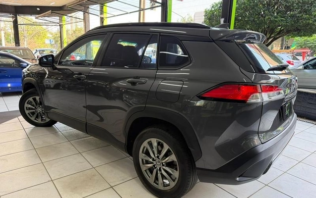 imagem-https://www.socarrao.com.br/sc-vehicle-images-prod/3299067/1789069225045-8373502_0_B_af52808e27.jpeg