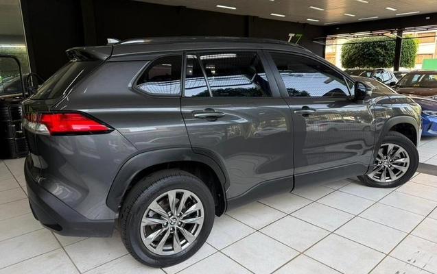 imagem-https://www.socarrao.com.br/sc-vehicle-images-prod/3299067/1789069225049-8373502_3_B_d41efc7587.jpeg