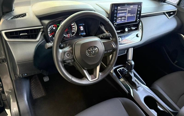 imagem-https://www.socarrao.com.br/sc-vehicle-images-prod/3299067/1789069225051-8373502_1_B_3f49929b65.jpeg