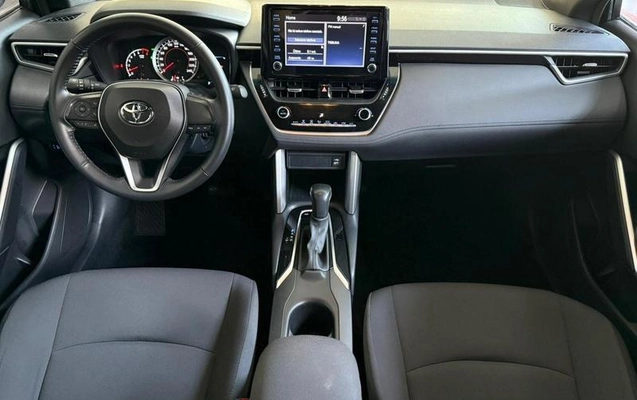 imagem-https://www.socarrao.com.br/sc-vehicle-images-prod/3299067/1789069225053-8373502_1_B_84b892e313.jpeg