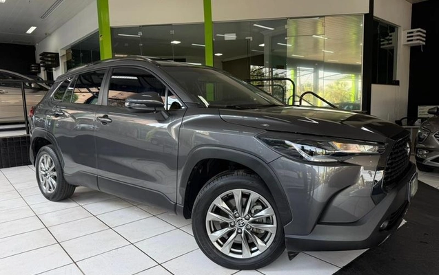 imagem-https://www.socarrao.com.br/sc-vehicle-images-prod/3299067/1789069225064-8373502_12_B_543bb47597.jpeg