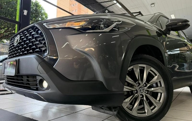 imagem-https://www.socarrao.com.br/sc-vehicle-images-prod/3299067/1789069225066-8373502_3_B_19564d5e1e.jpeg