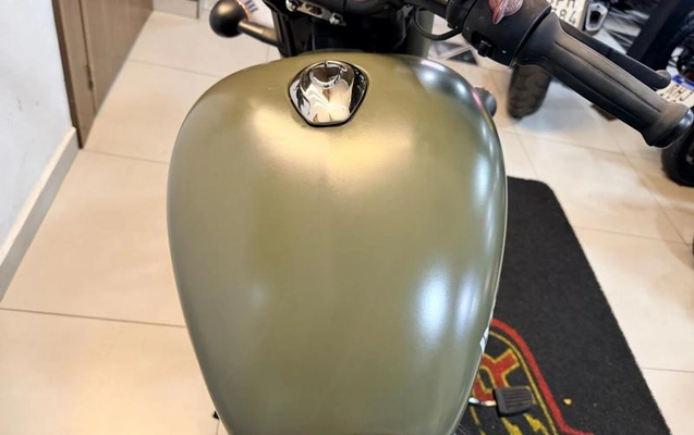 imagem-https://www.socarrao.com.br/sc-vehicle-images-prod/3299075/1788612612869-8391016_6_B_f91b601de8.jpeg