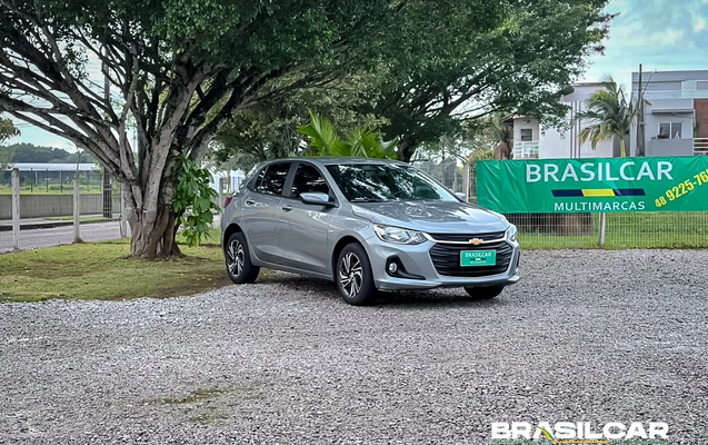 imagem-https://www.socarrao.com.br/sc-vehicle-images-prod/3299114/1787066891135-003_96da6d63e63bace54f0f0662908079a0.jpg