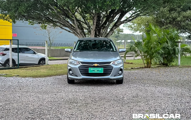 imagem-https://www.socarrao.com.br/sc-vehicle-images-prod/3299114/1787066891138-003_dbcd04230d836a1f4f3bd366089c1749.jpg
