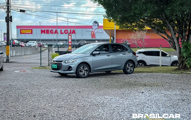 imagem-https://www.socarrao.com.br/sc-vehicle-images-prod/3299114/1787066891139-003_de25380557c5d9e84c8d57bf910ea49c.jpg