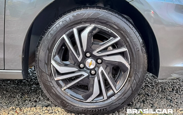 imagem-https://www.socarrao.com.br/sc-vehicle-images-prod/3299114/1787066891141-003_fc4f26afe190581155c28930d199ddfd.jpg