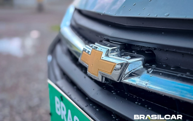 imagem-https://www.socarrao.com.br/sc-vehicle-images-prod/3299114/1787066891142-003_c412ad8b342d72ae6bd4ea2b67339454.jpg