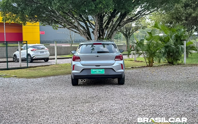 imagem-https://www.socarrao.com.br/sc-vehicle-images-prod/3299114/1787066891146-003_ec5aa38fd51ca8cdebada76566845edc.jpg