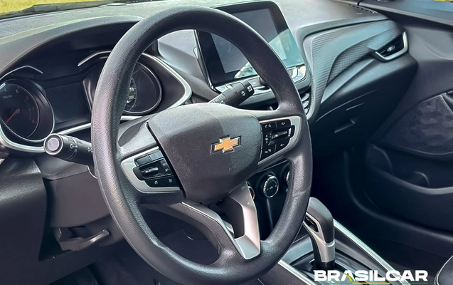 imagem-https://www.socarrao.com.br/sc-vehicle-images-prod/3299114/1787066891148-003_2a4e5d3795ad8205aaef6c1cf94af11b.jpg