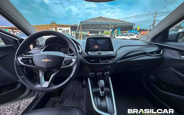imagem-https://www.socarrao.com.br/sc-vehicle-images-prod/3299114/1787066891148-003_ac5e28d3baf55e1aac373fde6f782d80.jpg