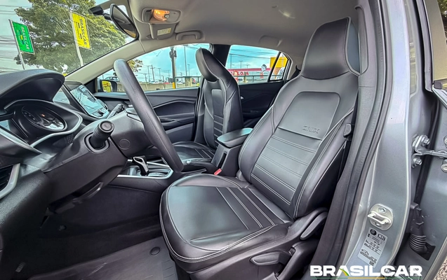 imagem-https://www.socarrao.com.br/sc-vehicle-images-prod/3299114/1787066891149-003_1f0c72fcac9c3516b95a8f26db2531c7.jpg