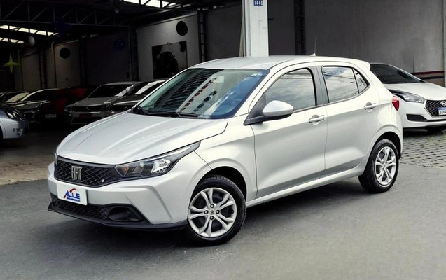 imagem-https://www.socarrao.com.br/sc-vehicle-images-prod/3299129/1790619387738-8382048_0_B_e9a3f1d070.jpeg