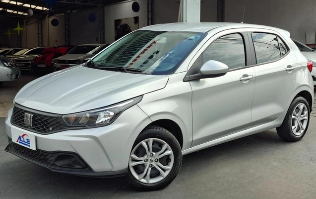 imagem-https://www.socarrao.com.br/sc-vehicle-images-prod/3299129/1790619387741-8382048_1_B_a1a52f188a.jpeg
