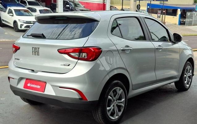 imagem-https://www.socarrao.com.br/sc-vehicle-images-prod/3299129/1790619387746-8382048_4_B_5656bdd967.jpeg