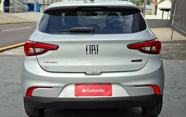 imagem-https://www.socarrao.com.br/sc-vehicle-images-prod/3299129/1790619387748-8382048_5_B_361601e823.jpeg