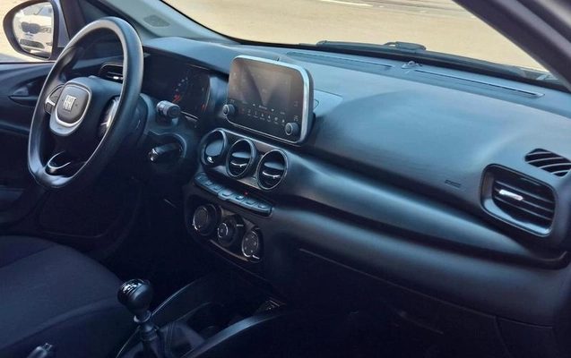 imagem-https://www.socarrao.com.br/sc-vehicle-images-prod/3299129/1790619387751-8382048_7_B_cad773f1d5.jpeg