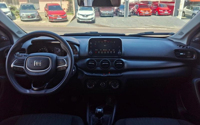 imagem-https://www.socarrao.com.br/sc-vehicle-images-prod/3299129/1790619387757-8382048_10_B_faf2834957.jpeg