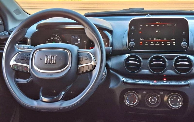 imagem-https://www.socarrao.com.br/sc-vehicle-images-prod/3299129/1790619387759-8382048_11_B_02e2e01939.jpeg
