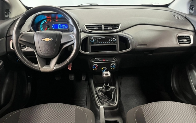 imagem-https://www.socarrao.com.br/sc-vehicle-images-prod/3299141/1789064057691-JBz3C9pX9Kjt0WGGSblJ7lmVFoH07FlM.jpg