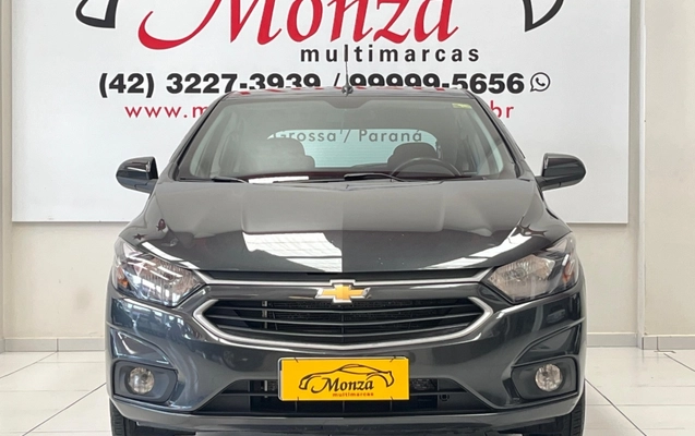 imagem-https://www.socarrao.com.br/sc-vehicle-images-prod/3299141/1789064057703-HJEmfgIzBCqkG2wX7r4zknISpWLJwtrK.jpg