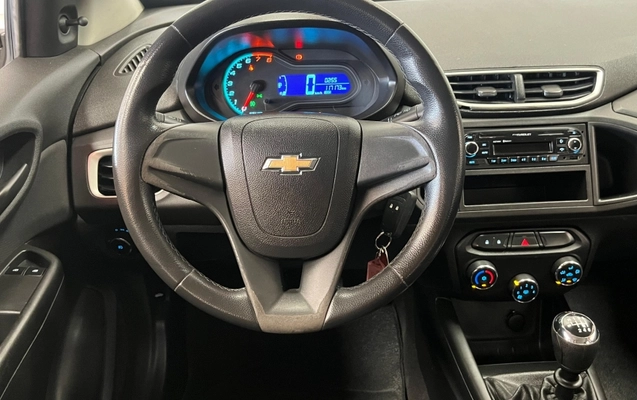 imagem-https://www.socarrao.com.br/sc-vehicle-images-prod/3299141/1789064057708-7OaHwydVxSRey2sfBzu6mGzrVoc7QZqj.jpg