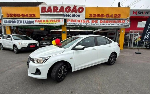imagem-https://www.socarrao.com.br/sc-vehicle-images-prod/3299266/1787242759453-8390247_17_B_fe9f6ef7ae.jpeg