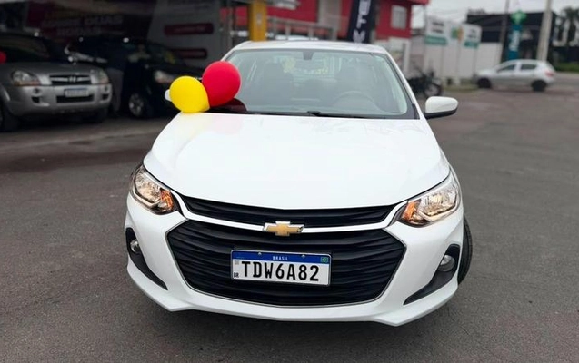 imagem-https://www.socarrao.com.br/sc-vehicle-images-prod/3299266/1787242759456-8390247_6_B_ea8ca158b6.jpeg