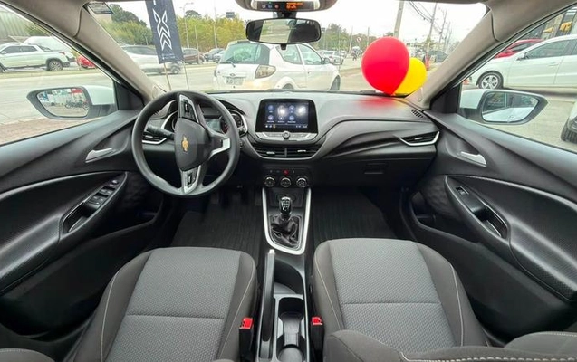 imagem-https://www.socarrao.com.br/sc-vehicle-images-prod/3299266/1787242759467-8390247_10_B_28fc912f19.jpeg