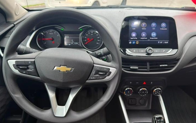 imagem-https://www.socarrao.com.br/sc-vehicle-images-prod/3299266/1787242759470-8390247_11_B_61c9ddc7c9.jpeg