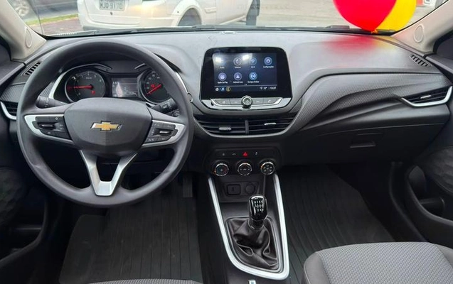 imagem-https://www.socarrao.com.br/sc-vehicle-images-prod/3299266/1787242759473-8390247_0_B_77737545fd.jpeg