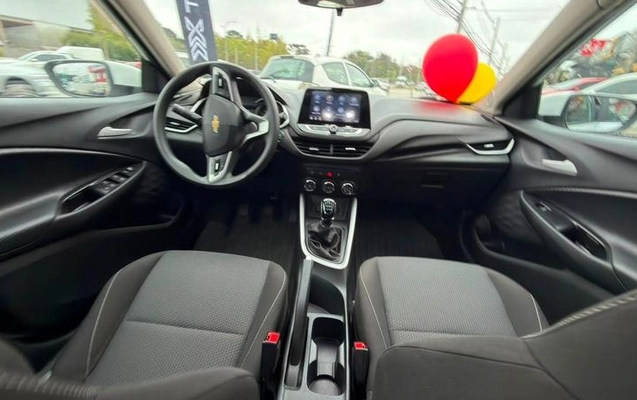 imagem-https://www.socarrao.com.br/sc-vehicle-images-prod/3299266/1787242759475-8390247_15_B_70c1ddd1fd.jpeg