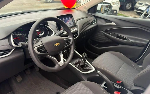 imagem-https://www.socarrao.com.br/sc-vehicle-images-prod/3299266/1787242759476-8390247_1_B_321bd49c0d.jpeg